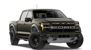2026 Ford F-150® External Image 5